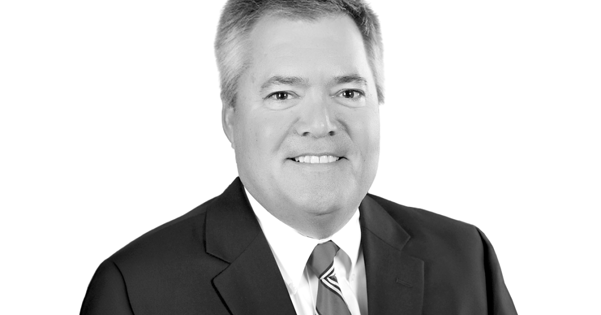 Ladson Montgomery Newmark