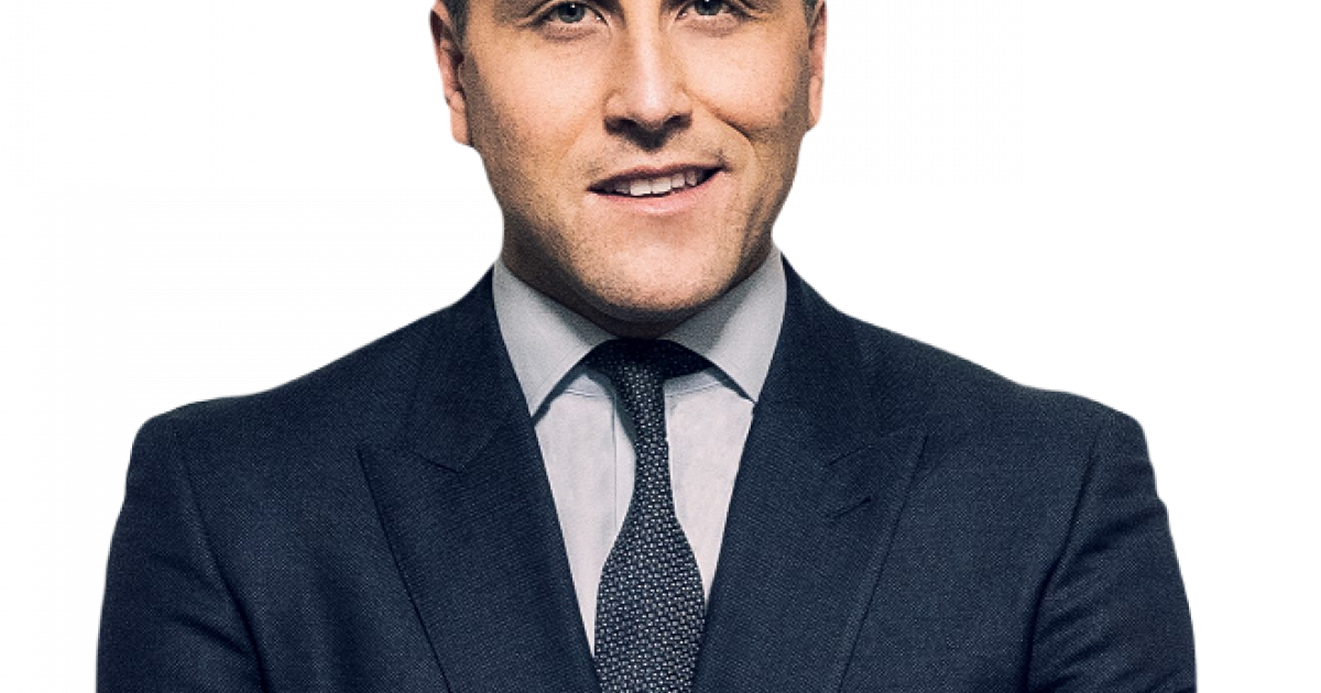 Jordan Roeschlaub Newmark