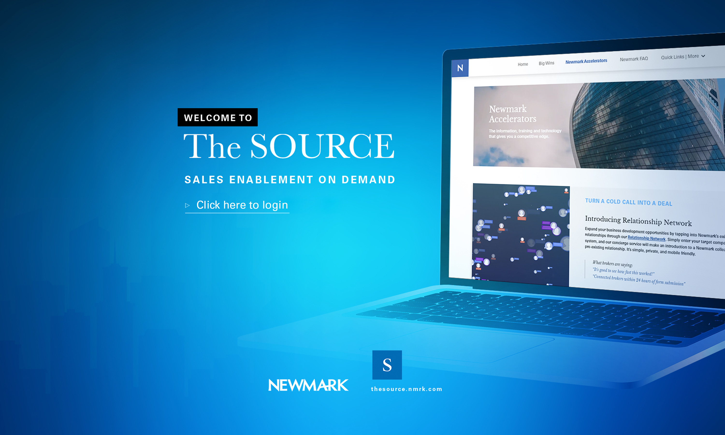 Microsoft Teams image 27