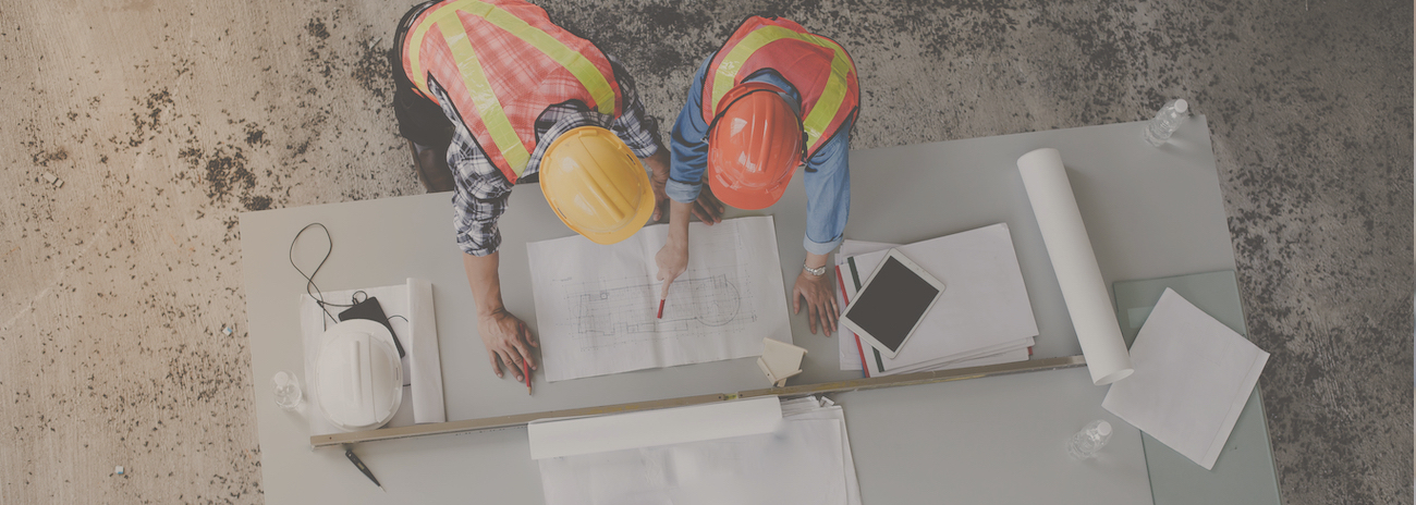 Newmark Engineering Services
