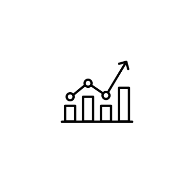 Financial Models and Analysis