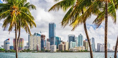 Florida