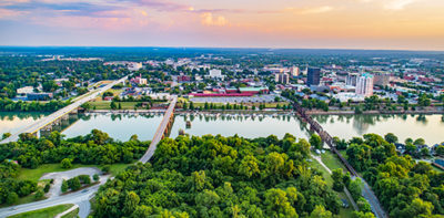Georgia