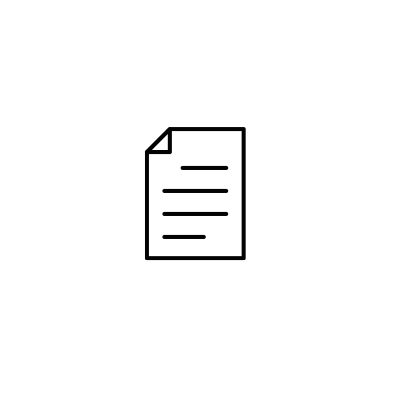 Lease Abstraction
