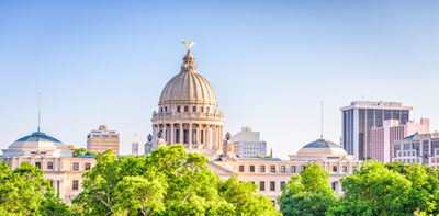 Mississippi