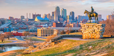 Missouri