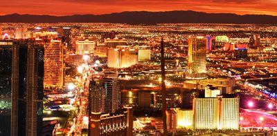 Nevada