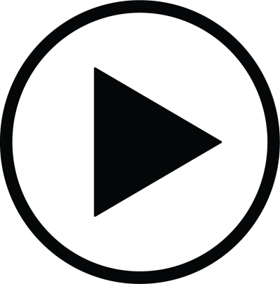 On Demand