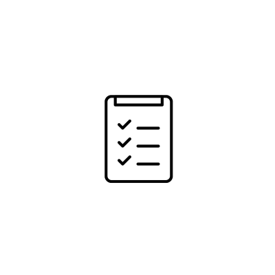 Project Management