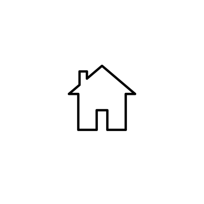 Property Management