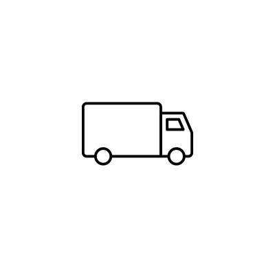 Supply Chain Consulting