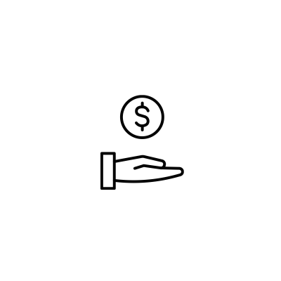 Tax Incentives