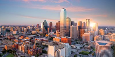 Texas