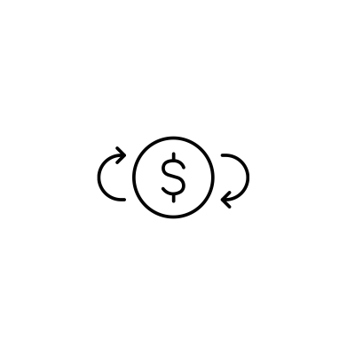 Valuation