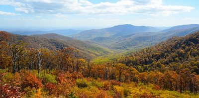 Vermont