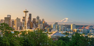 Washington