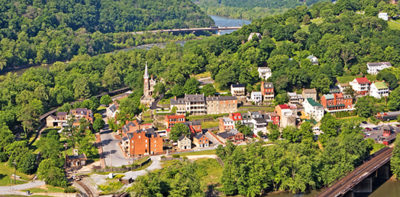 West Virginia