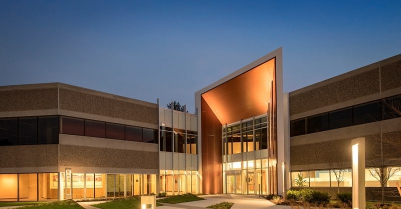Juniper networks technology park drive westford ma hinsdale humane society