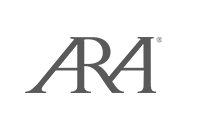 APARTMENT REALTY ADVISORS