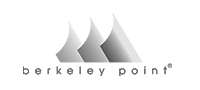 BERKELEY POINT