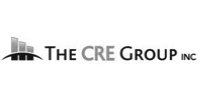 THE CRE GROUP INC.