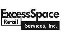 EXCESS SPACE | EXCESS SPACE RETAIL SERVICES, INC.