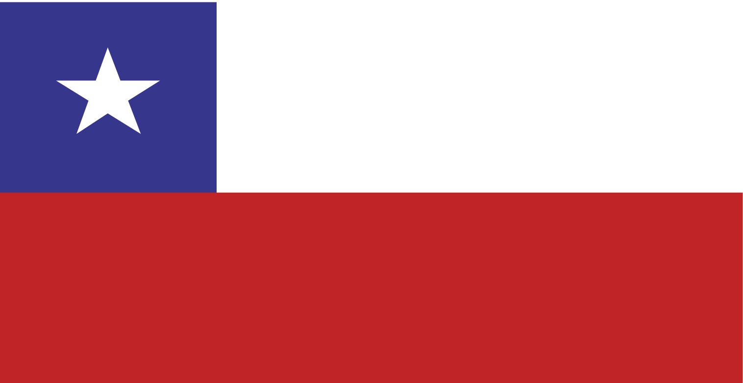 Chile icon