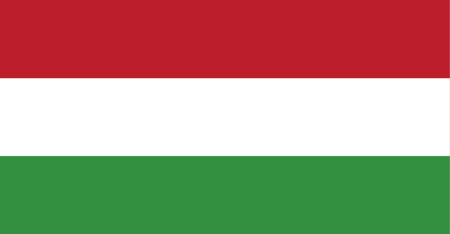 Magyarország icon