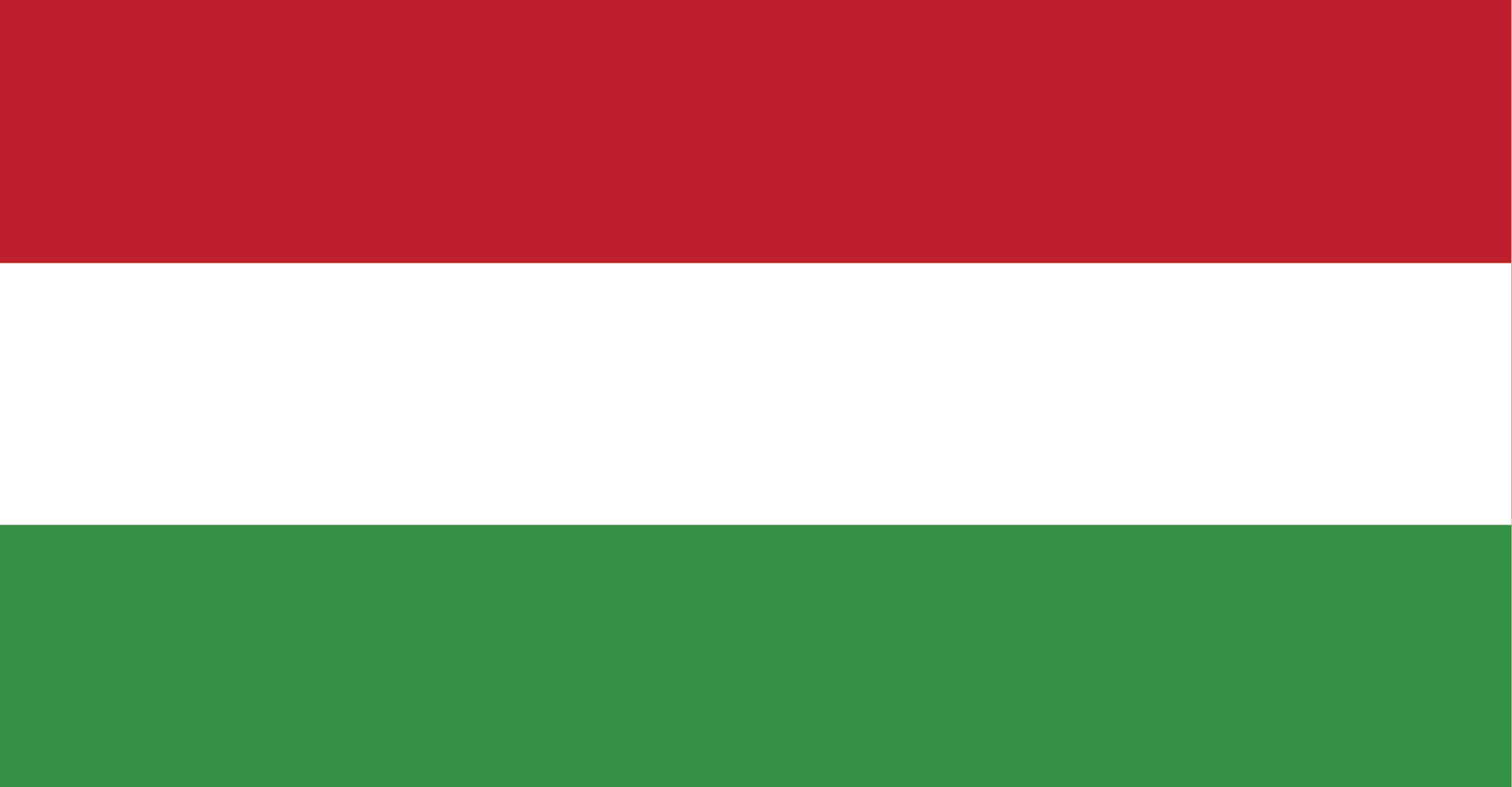 Hungary icon