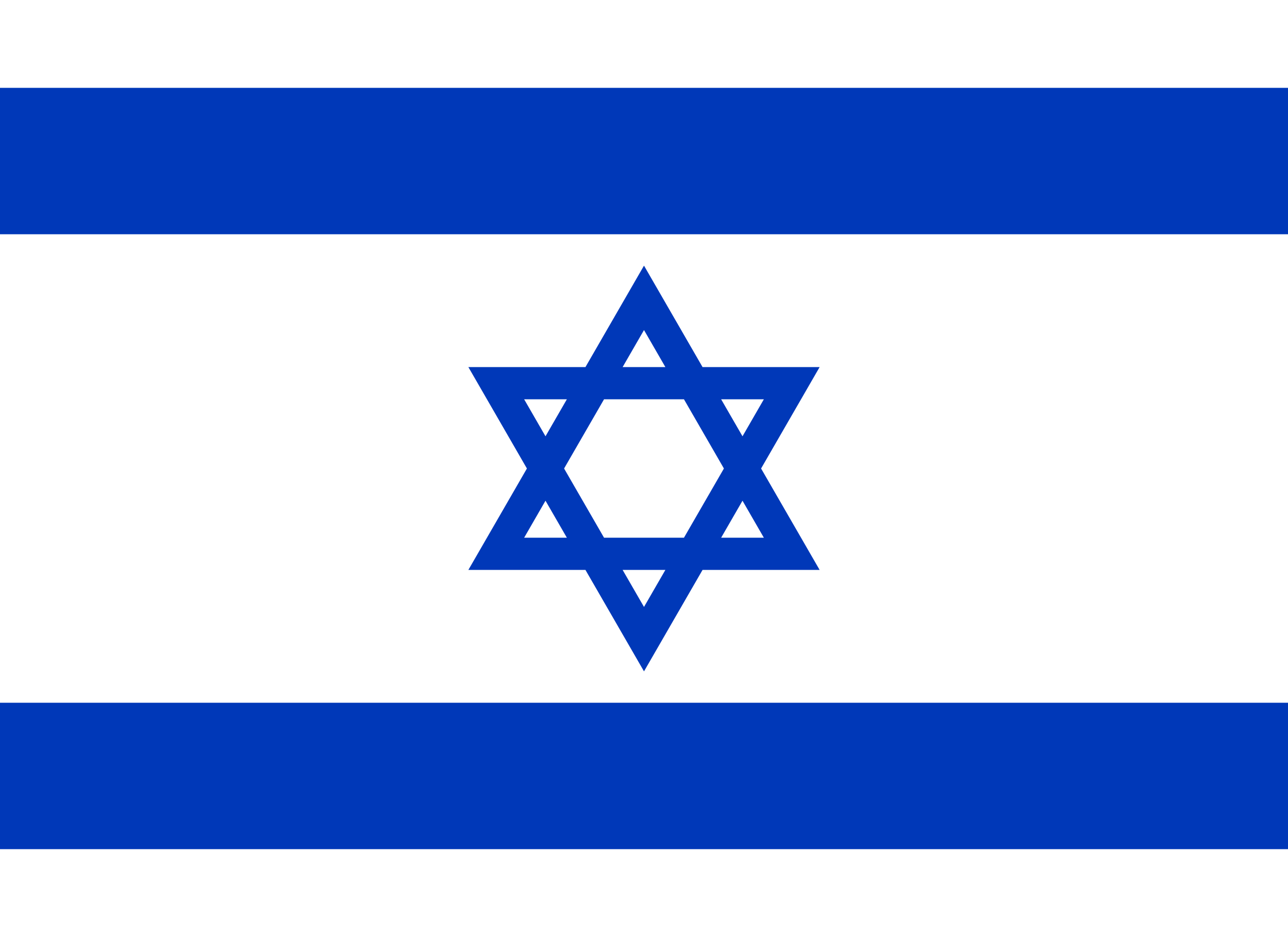 Israel icon
