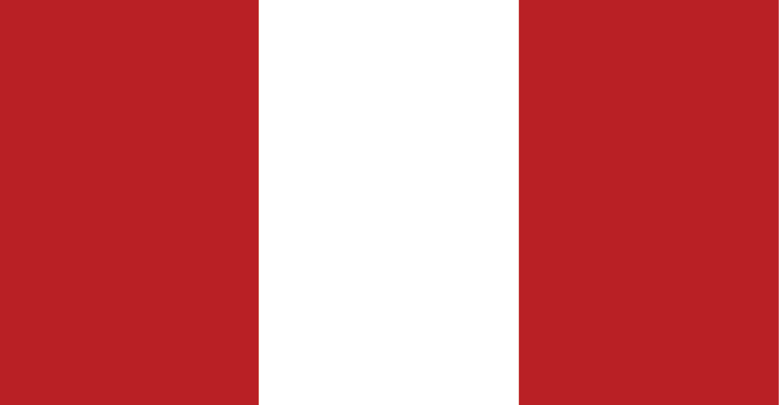 Peru icon