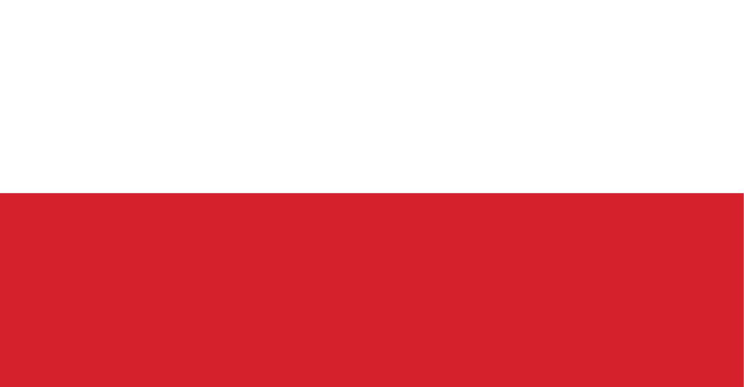 Polska icon