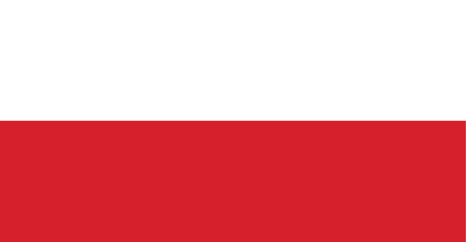 Poland icon