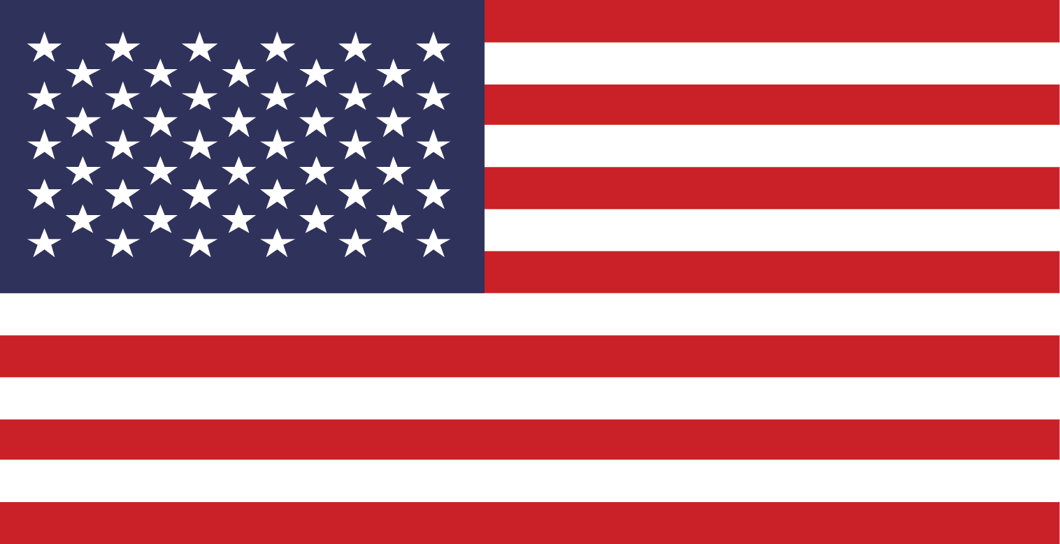 United States icon