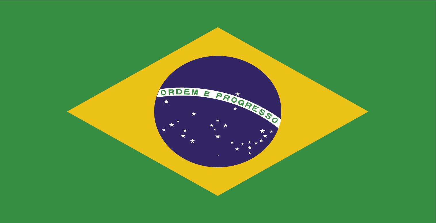 Brazil icon