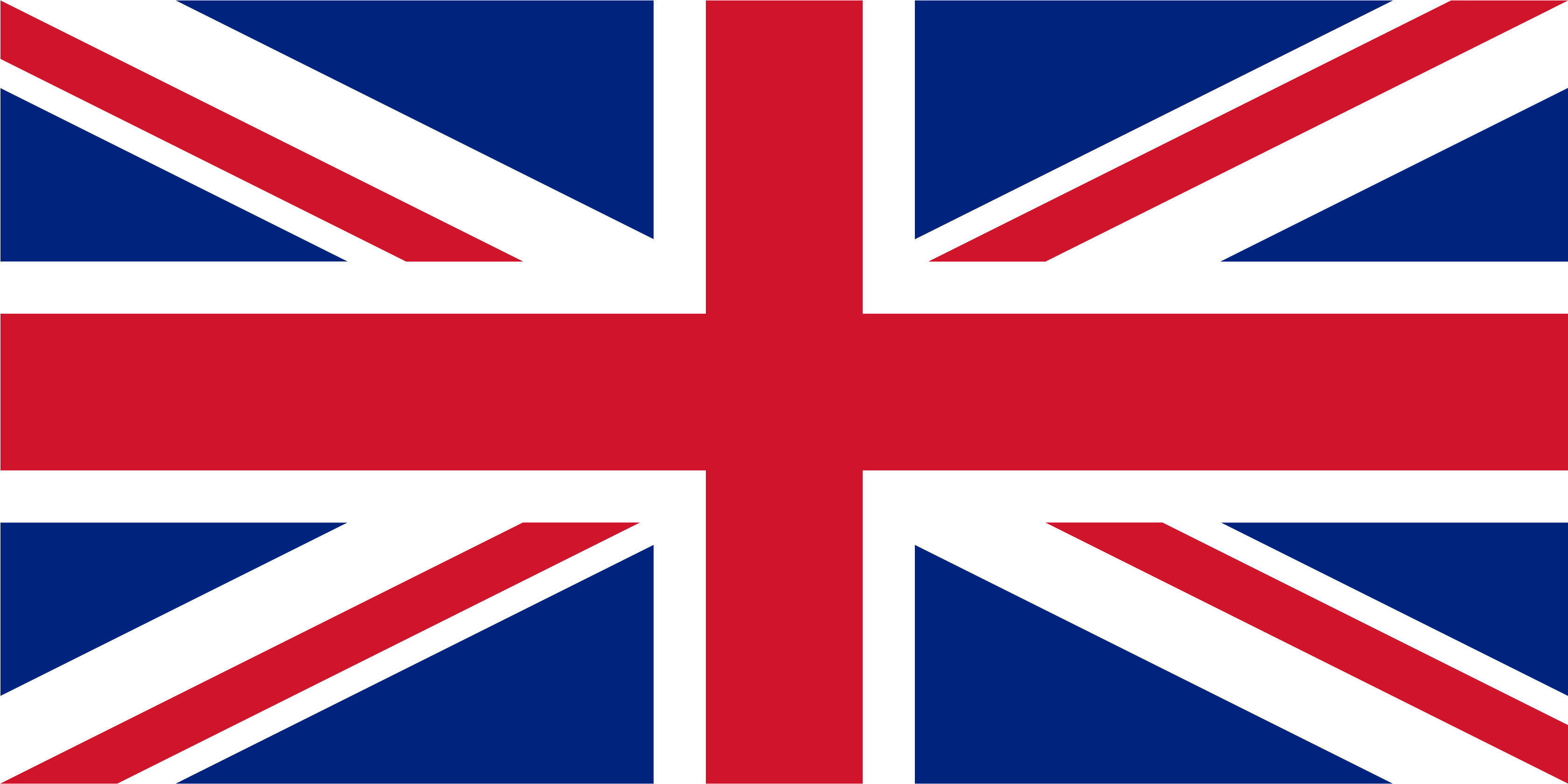 United Kingdom icon
