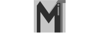 MiT NATIONAL LAND SERVICES