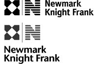 NEWMARK KNIGHT FRANK | NKF | NGKF