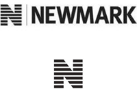 NEWMARK | NMRK<br>N NEWMARK | N