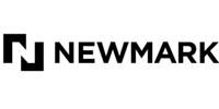NEWMARK REALTY CAPITAL | N NEWMARK