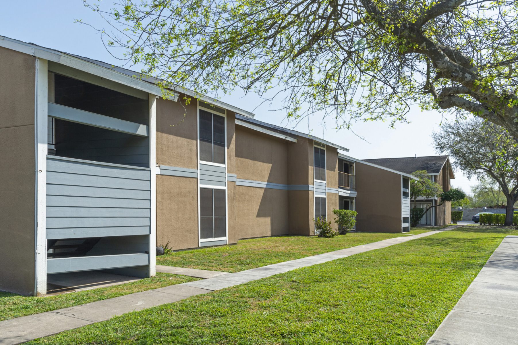 La Residencia Bonaventure Bonaventure Apts0042 6
