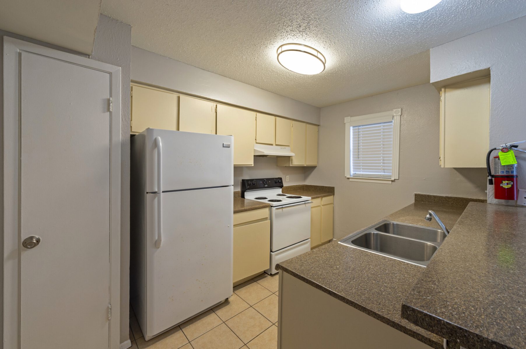 La Residencia Bonaventure Bonaventure Apts0079 7