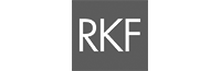 RKF